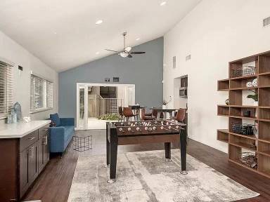 Main picture of 5410 Repecho Dr