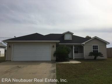 Main picture of 5618 Merritt Brown Rd