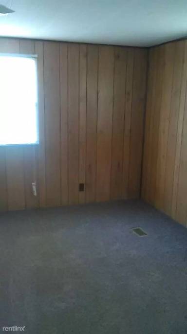 Main picture of 10364 Davison Rd