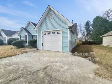 Main picture of 5855 Creekside Dr
