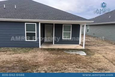 Main picture of 503 Alex Jordan Dr