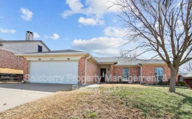 Main picture of 10609 Cobblestone Dr