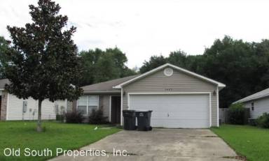 Main picture of 5463 Cherub Cir