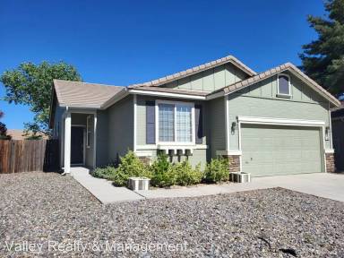 Main picture of 502 La Quinta Ct