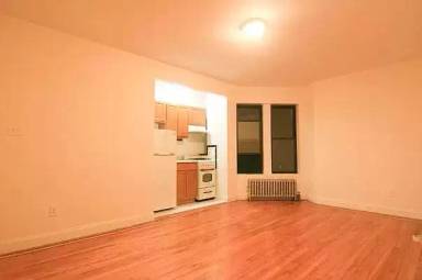 Main picture of 3112 23rd St