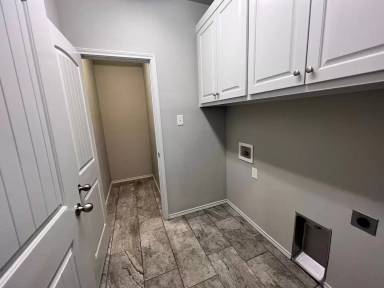 Main picture of 1406 16th St