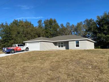 Main picture of 16351 SW 16th Ct