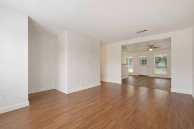 Main picture of 3021 Dupree St