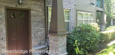 Main picture of 669 NE Garswood Ln