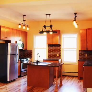 Main picture of 22 Cedar St