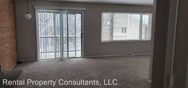 Main picture of 4704 Burton St SE