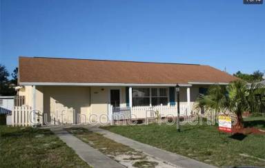 Main picture of 3607 46th Avenue Dr W