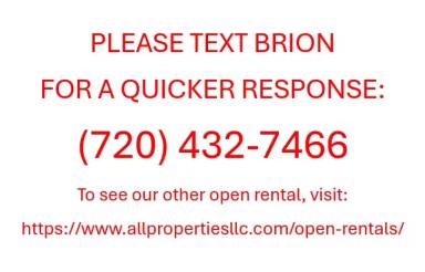 Main picture of 3317 W 17th Ave