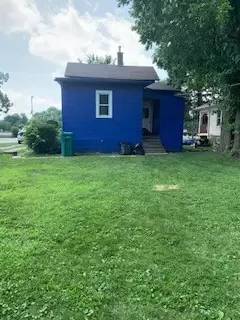 Main picture of 619 Plainfield Rd