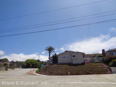 Main picture of 4365 Monaco St