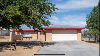 Main picture of 7360 Goleta Ave