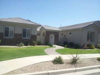 Main picture of 14338 W Windsor Ave