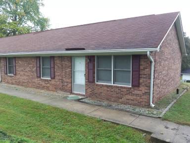 Main picture of 718 Maiden Ln