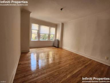Main picture of 6420 South Kenwood Avenue - 6424 2