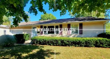 Main picture of 7041 Beverly St