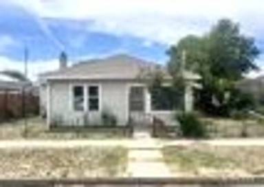 Main picture of 917 Hamilton St