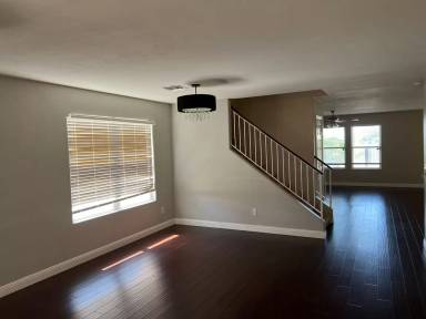 Main picture of 13153 N Tanner Robert Dr