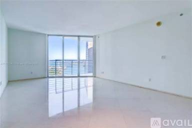Main picture of One Miami west condo