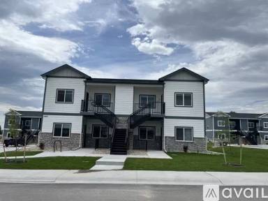 Main picture of 1425 Richard Martin Dr