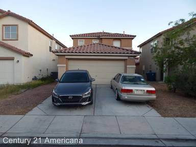 Main picture of 4059 Pistachio Nut Ave