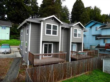 Main picture of 575 24th St