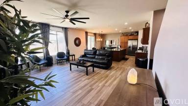 Main picture of 23733 S 213th St