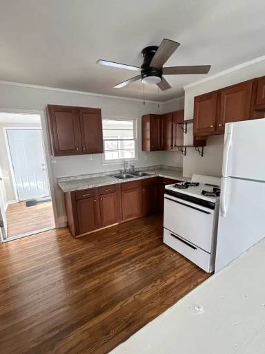 Main picture of 1109 Adams St