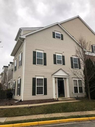 Main picture of 8712 Autumn Ridge Ct