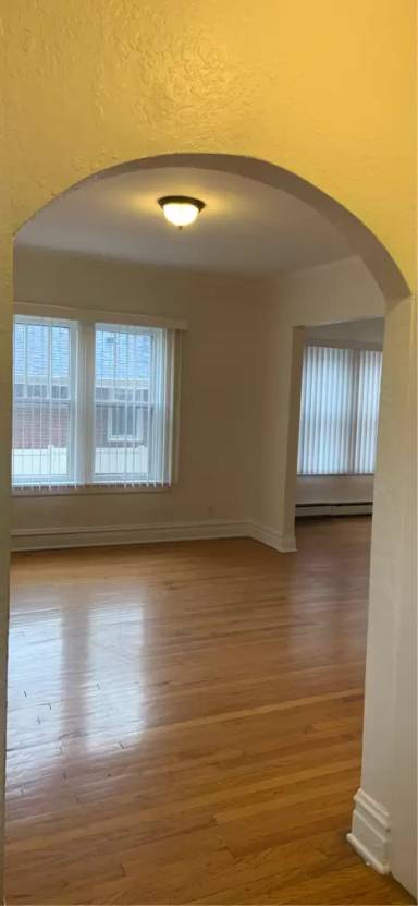 Main picture of 230 N Jackson St