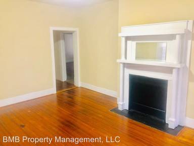 Main picture of 2149 E 5th St