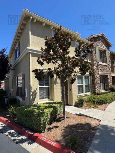 Main picture of Brookview Terrace