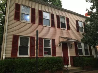 Main picture of 135 2nd St