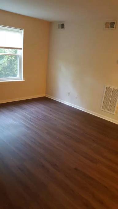 Main picture of 9538 Chesapeake Blvd