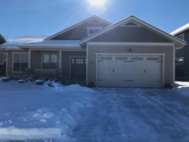Main picture of 2836 Meah Ln