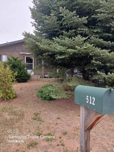 Main picture of 512 S Cedar St