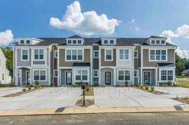 Main picture of 335 Halton Crossing Dr SW