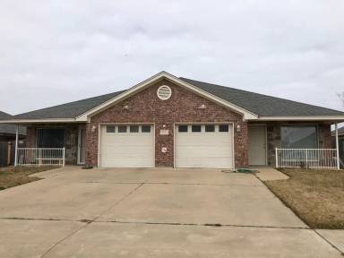 Main picture of 5011 Heather Ln