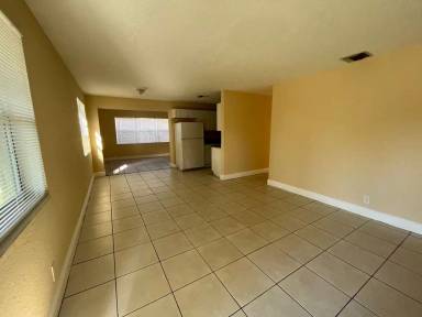 Main picture of 1508 W 31st St