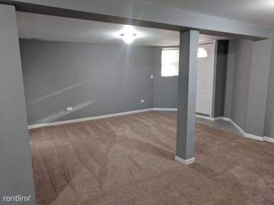 Main picture of 1339 N Ridgeway Ave