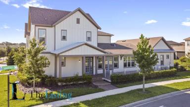 Main picture of 8402 Nemours Pkwy