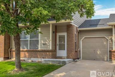 Main picture of 4276 W 111th Cir