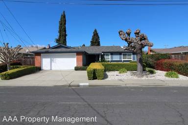 Main picture of 3919 Almondwood Ct