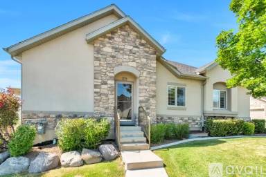 Main picture of 1573 W Wyngate Park Dr