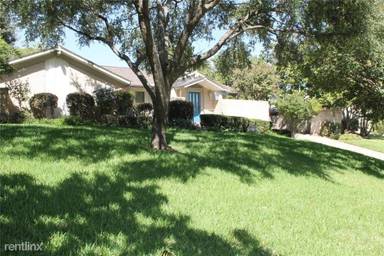 Main picture of 209 Santa Clara St
