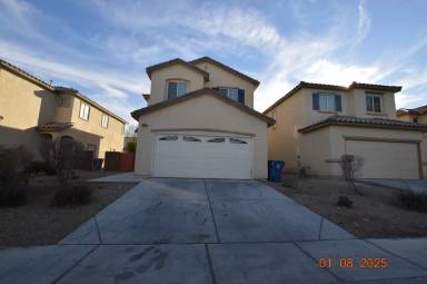 Main picture of 29 Rosa Rosales Ct